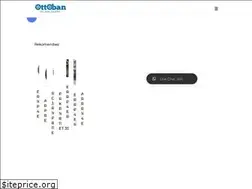 Sites similar to velgonline.com