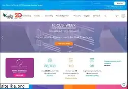 Sites similar to velgtraining.com