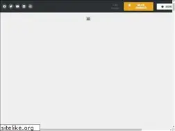 Sites similar to velhogeneral.com.br
