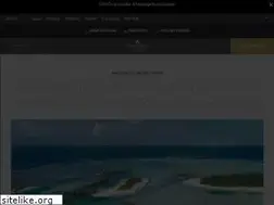 Sites similar to veli-maldives.anantara.de.com