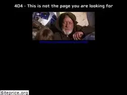 Sites similar to veli.lacoctelera.net