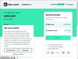 Sites similar to veli.net