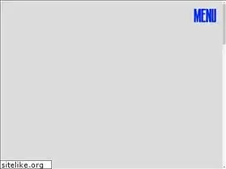 Sites similar to veli.studio