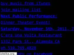 Sites similar to velia-music.com