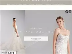 Sites similar to veliah.com