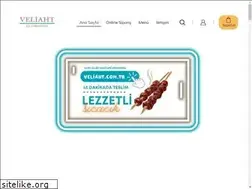 Sites similar to veliaht.com.tr