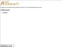 Sites similar to velialtun.com