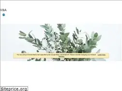 Sites similar to veliayarmando.com