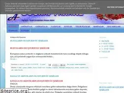 Sites similar to veliayata01.blogspot.com