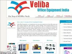 Sites similar to veliba.com