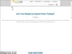 Sites similar to velibaba.com