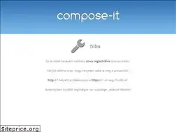 Sites similar to velibejfurdo.hu