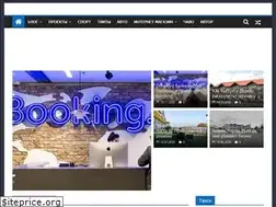 Sites similar to velibekov.ru