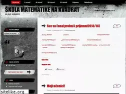 Sites similar to velibortodorovic.wordpress.com