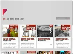 Sites similar to velichkovelikov.com