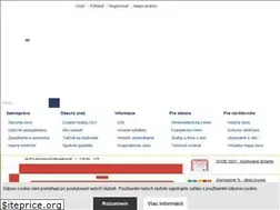 Sites similar to velicna.sk