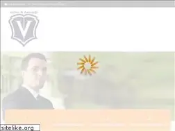 Sites similar to velicu.eu