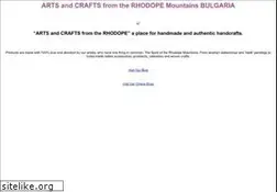 Sites similar to velida.net