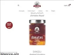 Sites similar to velidede.com.tr