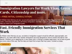 Sites similar to velie.us