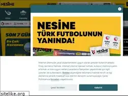 Sites similar to veliefendi.com