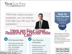 Sites similar to velielaw.com