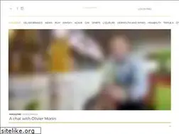 Sites similar to velier.it