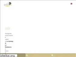 Sites similar to velierivalentina.com