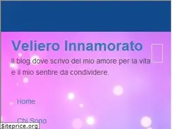 Sites similar to velieroinnamorato.com