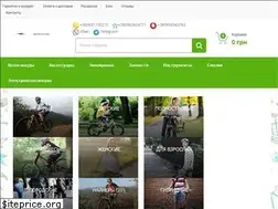 Sites similar to velik-shop.com.ua