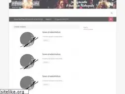Sites similar to velik.friska.fun