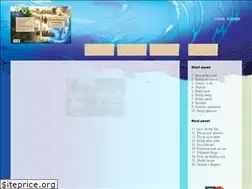 Sites similar to velikaekspedicija.com