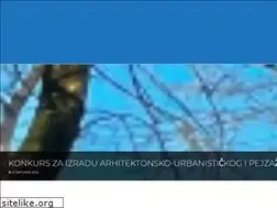 Sites similar to velikakladusa.gov.ba