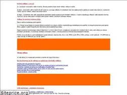 Sites similar to velikan.net