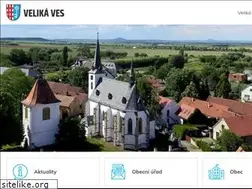 Sites similar to velikaves.eu