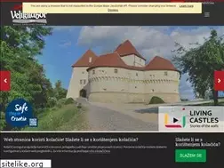 Sites similar to veliki-tabor.hr