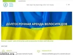 Sites similar to veliki.ua