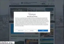 Sites similar to veliko-tarnovo.net