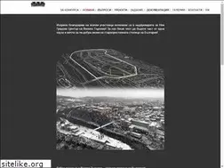 Sites similar to velikotarnovocentre.com