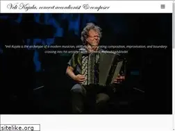 Sites similar to velikujala.com