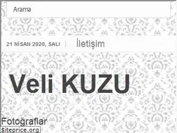 Sites similar to velikuzu.com