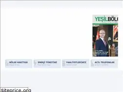 Sites similar to velimeseosb.org.tr