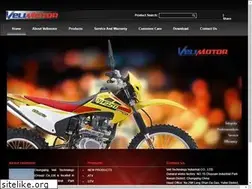 Sites similar to velimotor.com