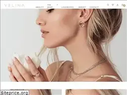 Sites similar to velinajewelry.com