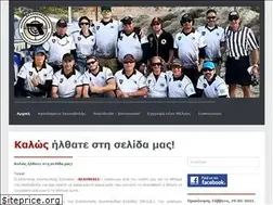Sites similar to velinekes.gr