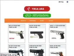 Sites similar to veliogluav.com