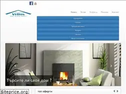 Sites similar to velios-imoti.com