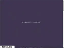Sites similar to veliovgroup.com