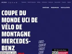 Sites similar to velirium.com