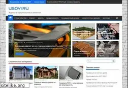 Sites similar to velisantik.ru